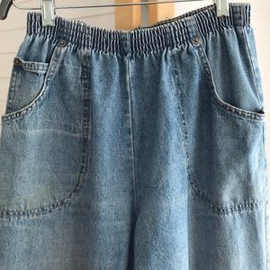 cabin creek jeans at jcpenney
